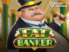 Bixbet güncel giriş. Pin-up casino apk download for android.55